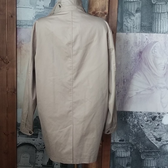 Brooks Brothers A line classic jacket - Picture 7 of 16